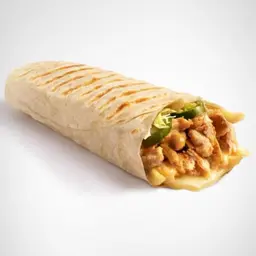 شاورما صاروخ